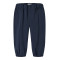 Pantalone Bimbo 2-8a