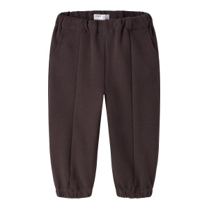 Pantalone Bimbo 2-8a