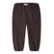 Pantalone Bimbo 2-8a