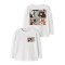 Tshirt Bimbo 2- 8a