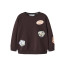 CHOCOLATE PLUM