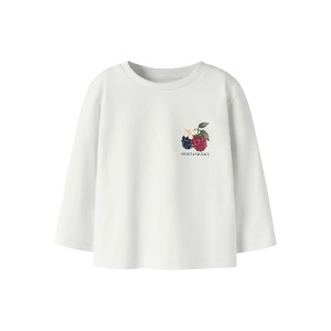 Tshirt Bimba 2-8a