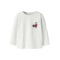 Tshirt Bimba 2-8a