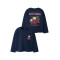 Tshirt Bimba 2-8a