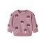 Lilas