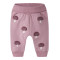 Pantalone Bimba 2-18m