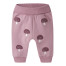 Lilas