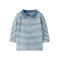 Polo Bimbo 2-18m