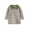 Polo Bimbo 2-18m