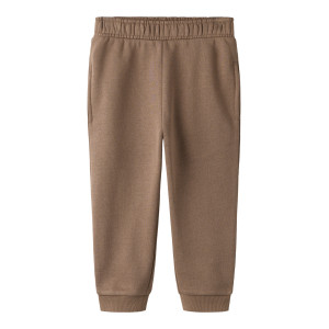 Pantalone Bimbi 2-8a