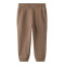 Pantalone Bimbi 2-8a