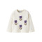 Pullover Bimba 2-8a