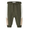 Pantalone Bimbo 2-18m