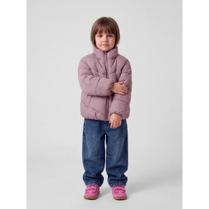 Giubbotto Bimba 2-8a