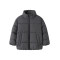 Giubbotto Bimbo 2- 8a