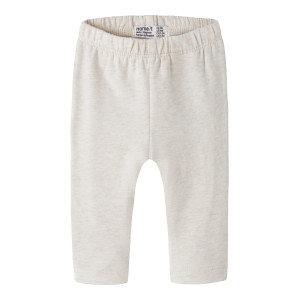 Leggings Bimba 2-18m