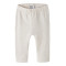 Leggings Bimba 2-18m