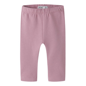 Leggings Bimba 2-18m