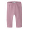 Leggings Bimba 2-18m