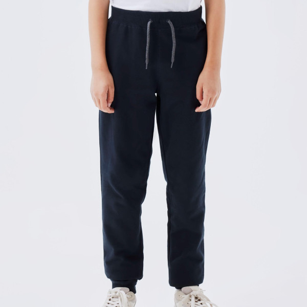 Pantalone Tuta Bimbo 2-7a