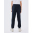 Pantalone Tuta Bimbo 2-7a
