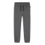 Dark Grey Melange 