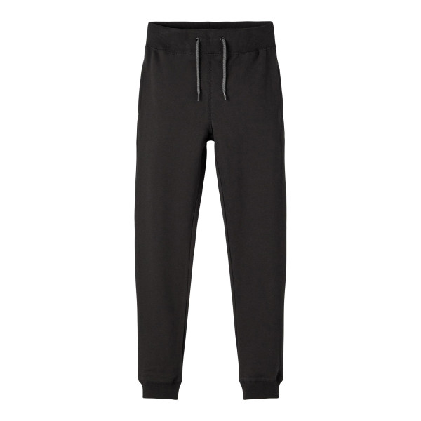 Pantalone Tuta Ragazzo 8-14a