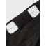 Pantalone Tuta Ragazzo 8-14a