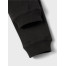 Pantalone Tuta Ragazzo 8-14a