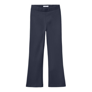 Pantalone Bimba 2-8a