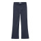 Pantalone Bimba 2-8a