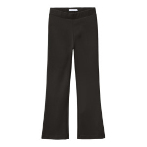 Pantalone Bimba 2-8a