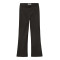 Pantalone Bimba 2-8a