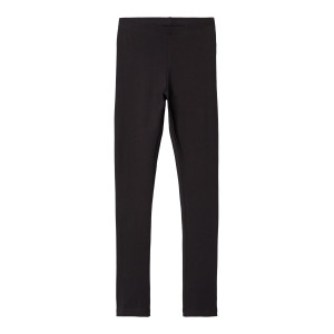 Leggings Bimba 2-14a