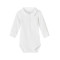 Body Polo Neonato 2-18m