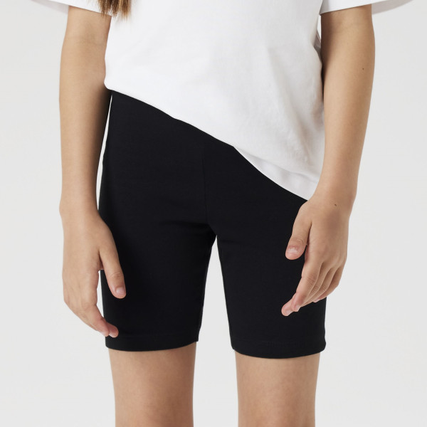 Leggings Bimba 5-12a
