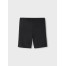 Leggings Bimba 5-12a