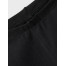 Leggings Bimba 5-12a