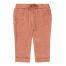 Etruscan Red