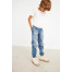 Medium Blue Denim