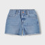 Pantaloncino Bimba 8-14a