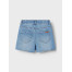 Pantaloncino Bimba 8-14a