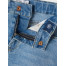 Pantaloncino Bimba 8-14a
