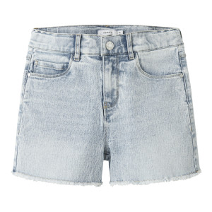 Pantaloncino Ragazze 8-14a