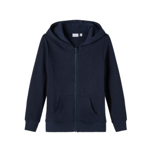 Cardigan Felpato Ragazzo 2-14a Cardigan Felpato Ragazzo 2-14a