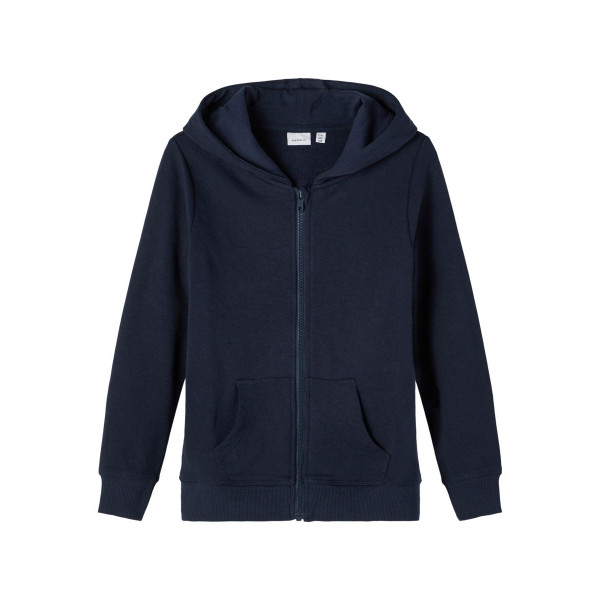 Cardigan Felpato Ragazzo 2-14a
