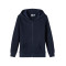 Cardigan Felpato Ragazzo 2-14a Cardigan Felpato Ragazzo 2-14a