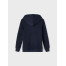 Cardigan Felpato Ragazzo 2-14a