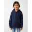 Cardigan Felpato Ragazzo 2-14a