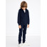 Cardigan Felpato Ragazzo 2-14a